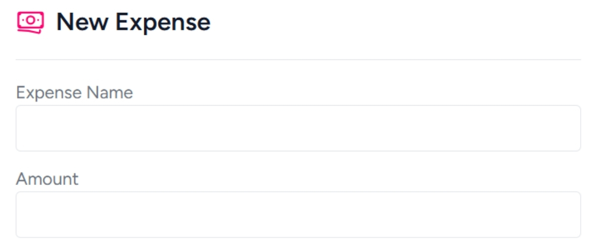 Smart saving screenshot